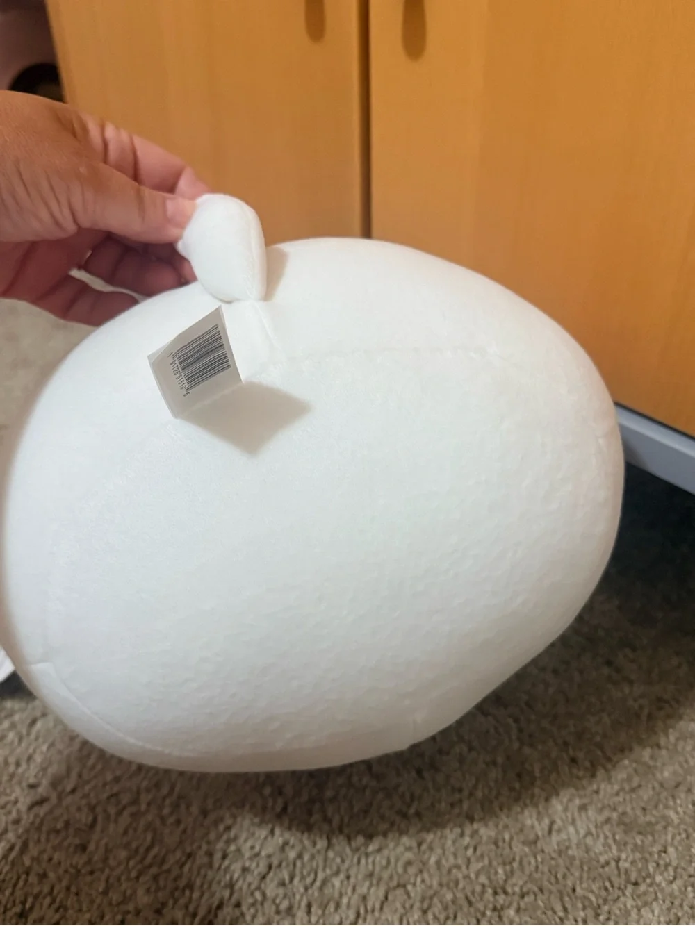Bullseye Squishmallows